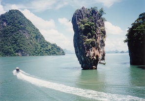 Phuket